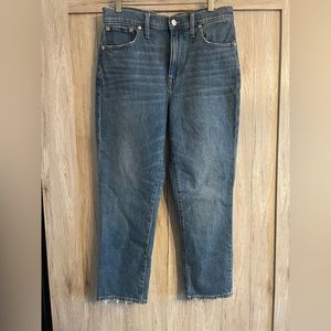 Never worn/brand new- NWOT… love but too small for me